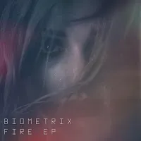 Biometrix — Hush Epais Remix (Feat. Charli Brix) — обложка